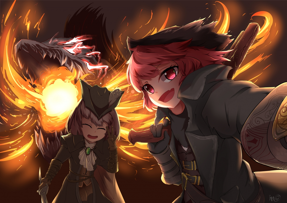 勒沃库森签下荷兰射手，德甲劲旅加强，勒沃库森vs年轻人