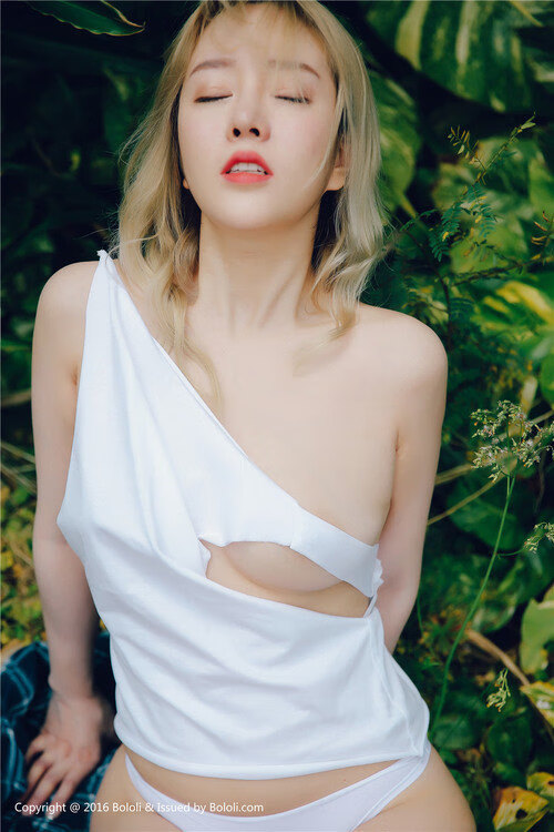 女王公园巡游者进攻端连连制造威胁，QPR期待翻身，女王公园巡游者历史球星