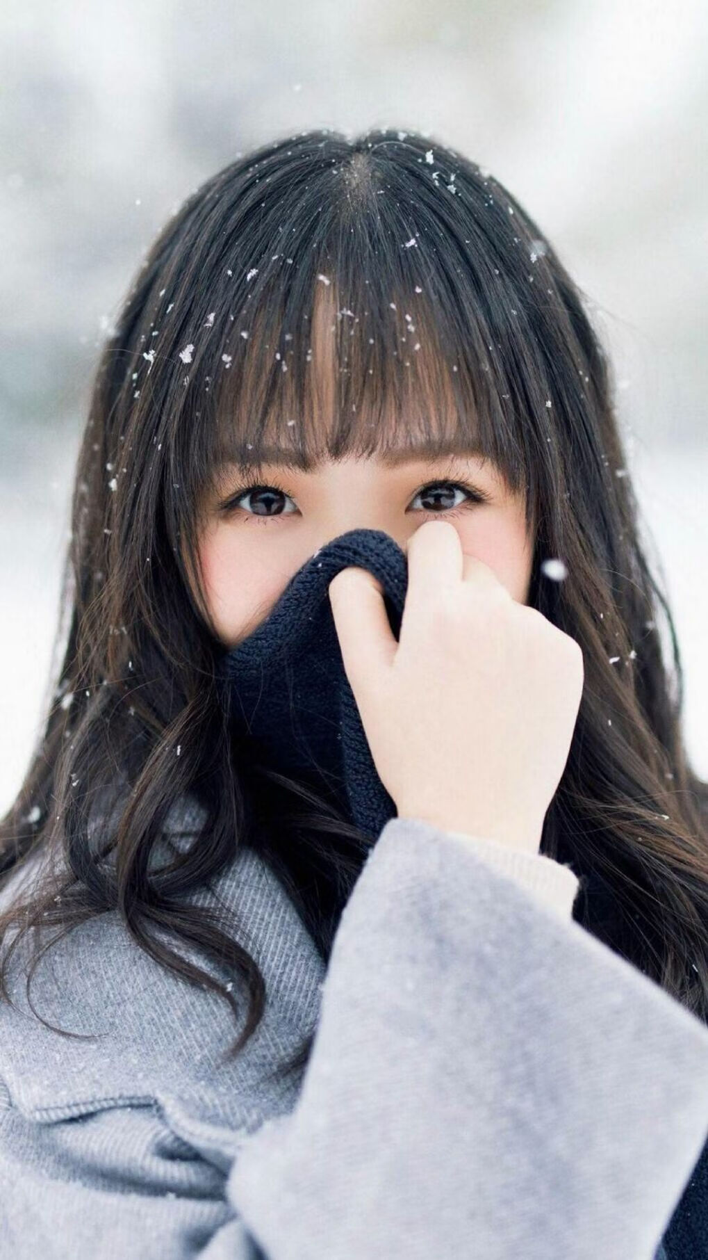 女足世界杯直播覆盖超200国，女足世界杯录像回放