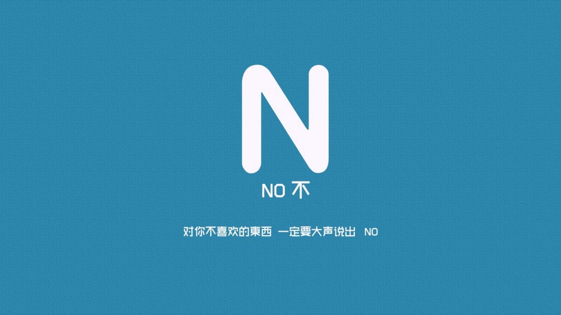 NBA球队青年球员培养体系，nba球队青年球员培养体系是什么