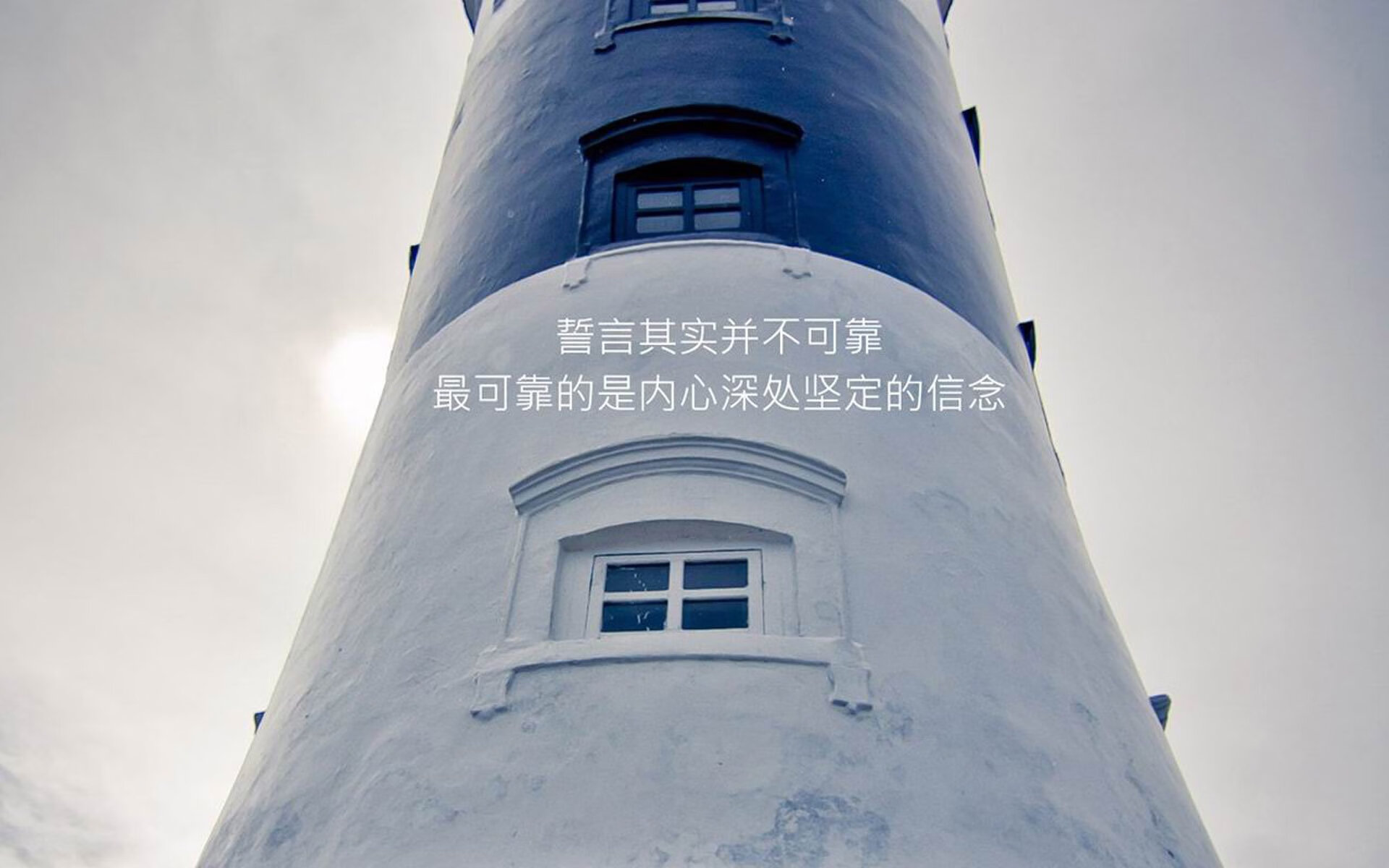 世界青年排球锦标赛中国队持续发力夺金，世界青年排球锦标赛中国队持续发力夺金吗