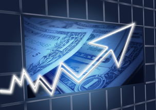 -中超球队年内控球比例波动趋势图，中超控股2020年业绩