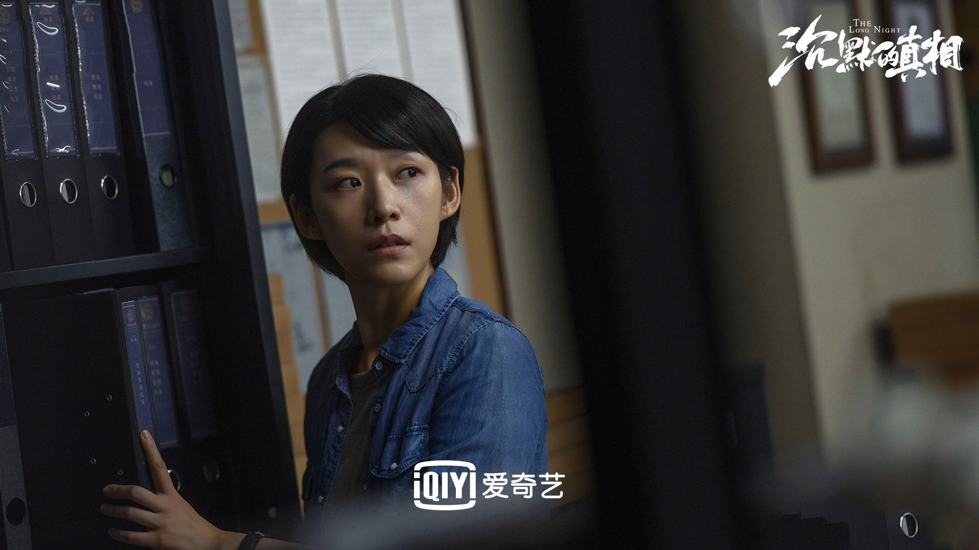国际合作：跨国俱乐部的合作与竞争，国际俱乐部有哪些