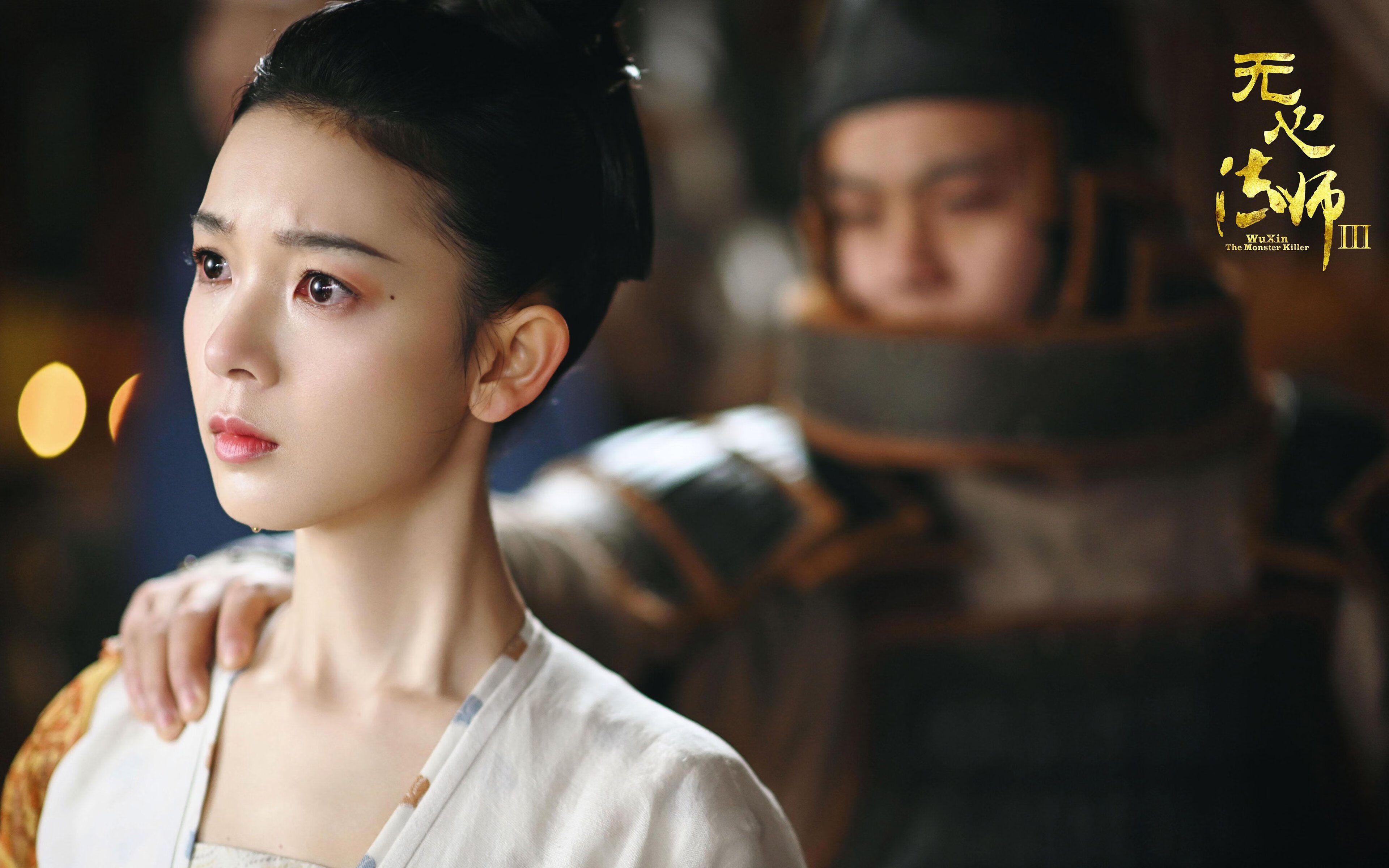 国际合作：跨国俱乐部的合作与竞争，国际俱乐部有哪些