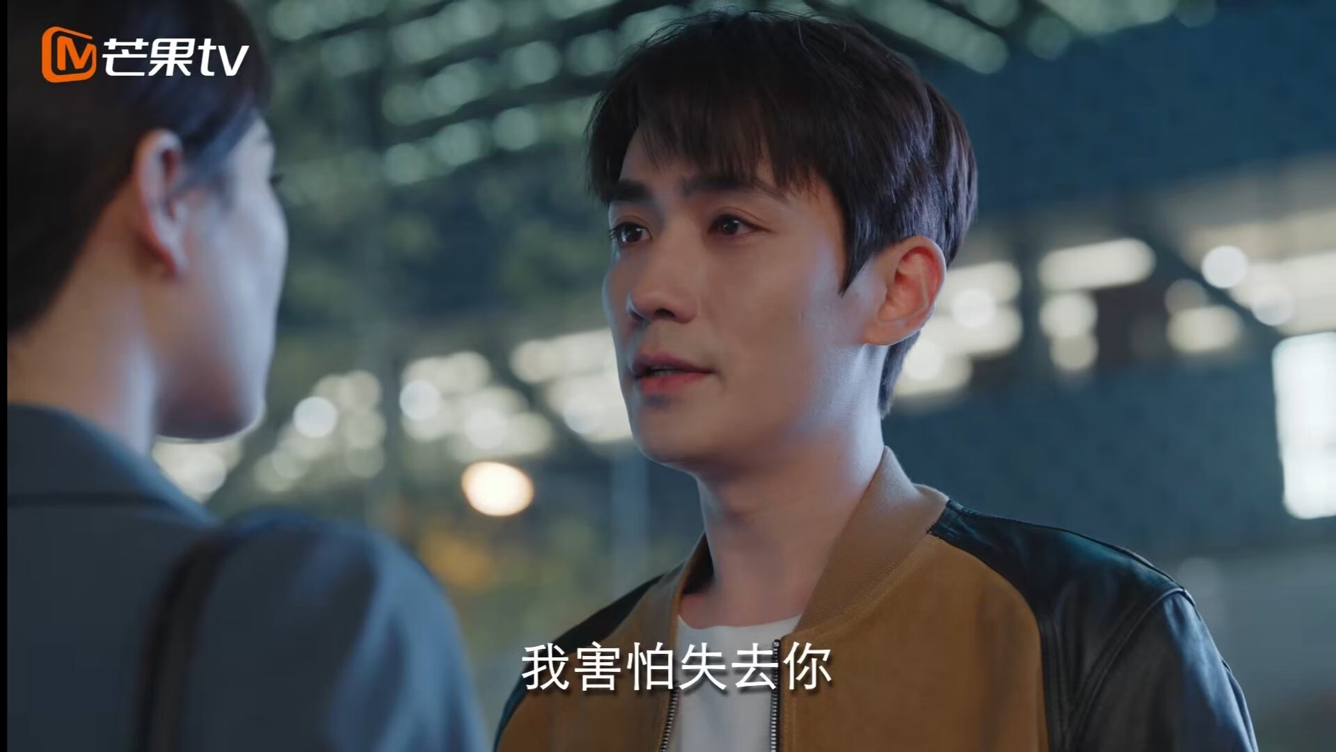 足球世界俱乐部杯直播-意甲青训体系引入语境判罚知识课提升规则理解力，意甲青训排名