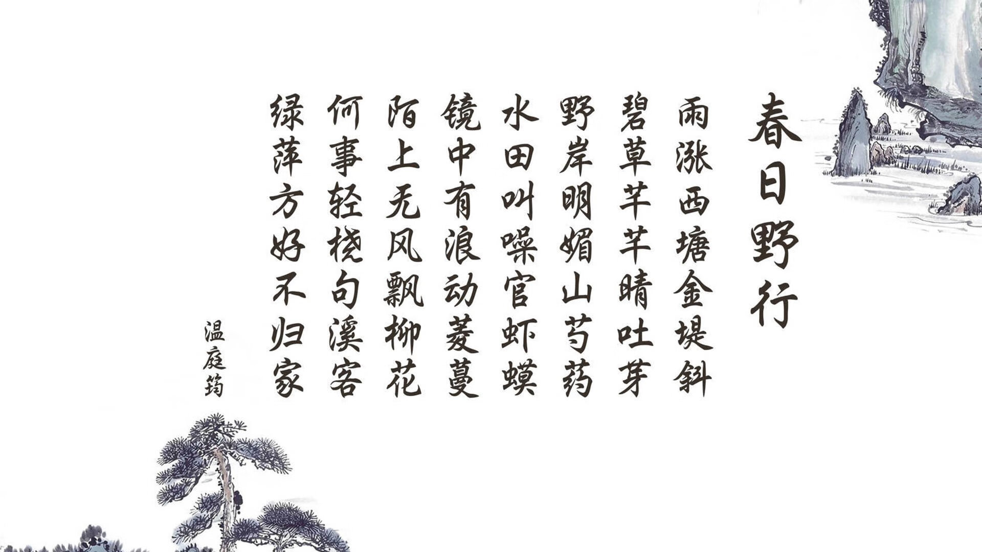 意甲VAR系统语义模型提升争议判罚处理效率，意甲var使用规则