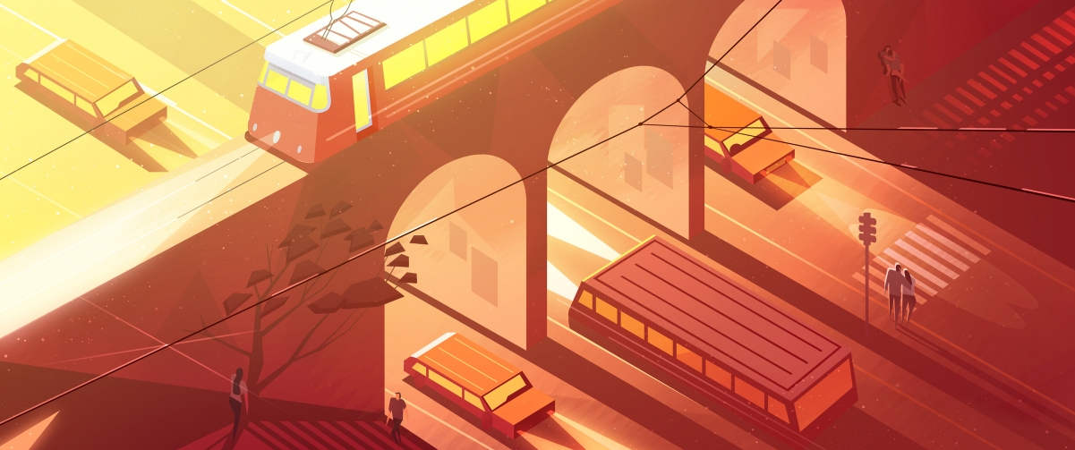 法甲赛季后半段球队转手政策与俱乐部经营压力，法甲2021-2022赛季转播权