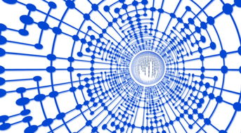 FIFA Club World Cup 2025-社会责任：足球推动社区发展新方式，社会足球场是什么意思