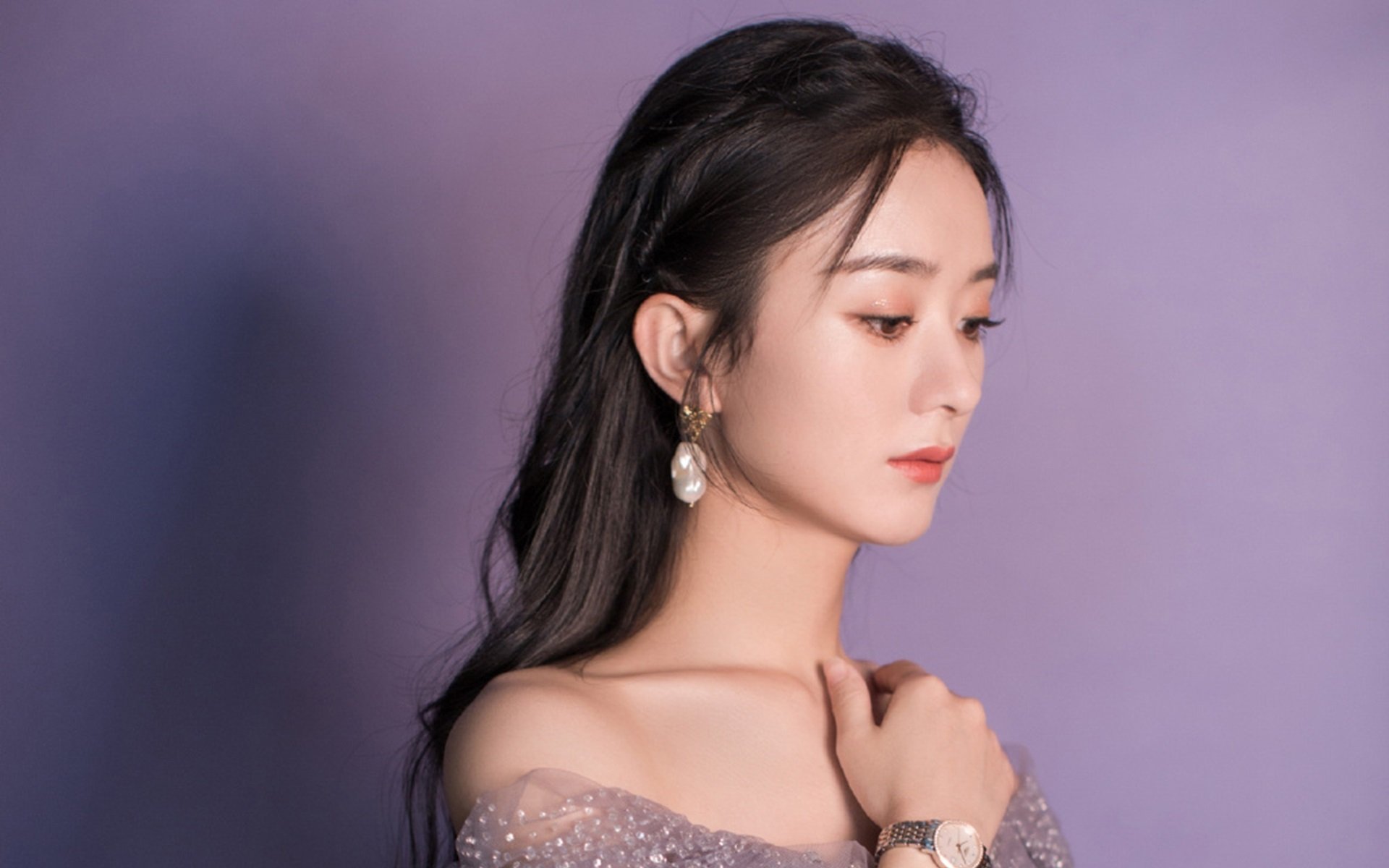 篮球运动员比赛心理素质提升路径探索，篮球运动员心理素质的重要性