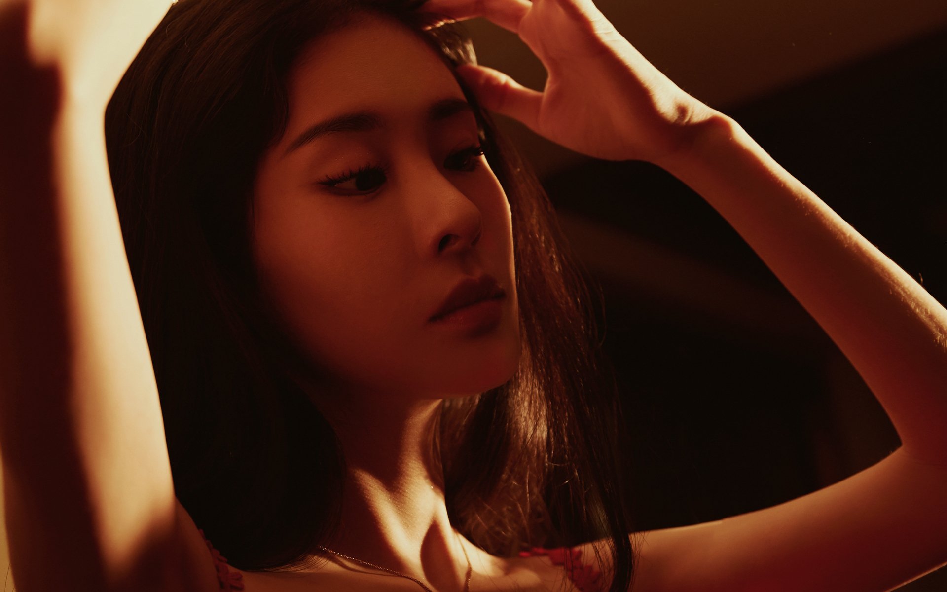 篮球运动员比赛心理素质提升路径探索，篮球运动员心理素质的重要性