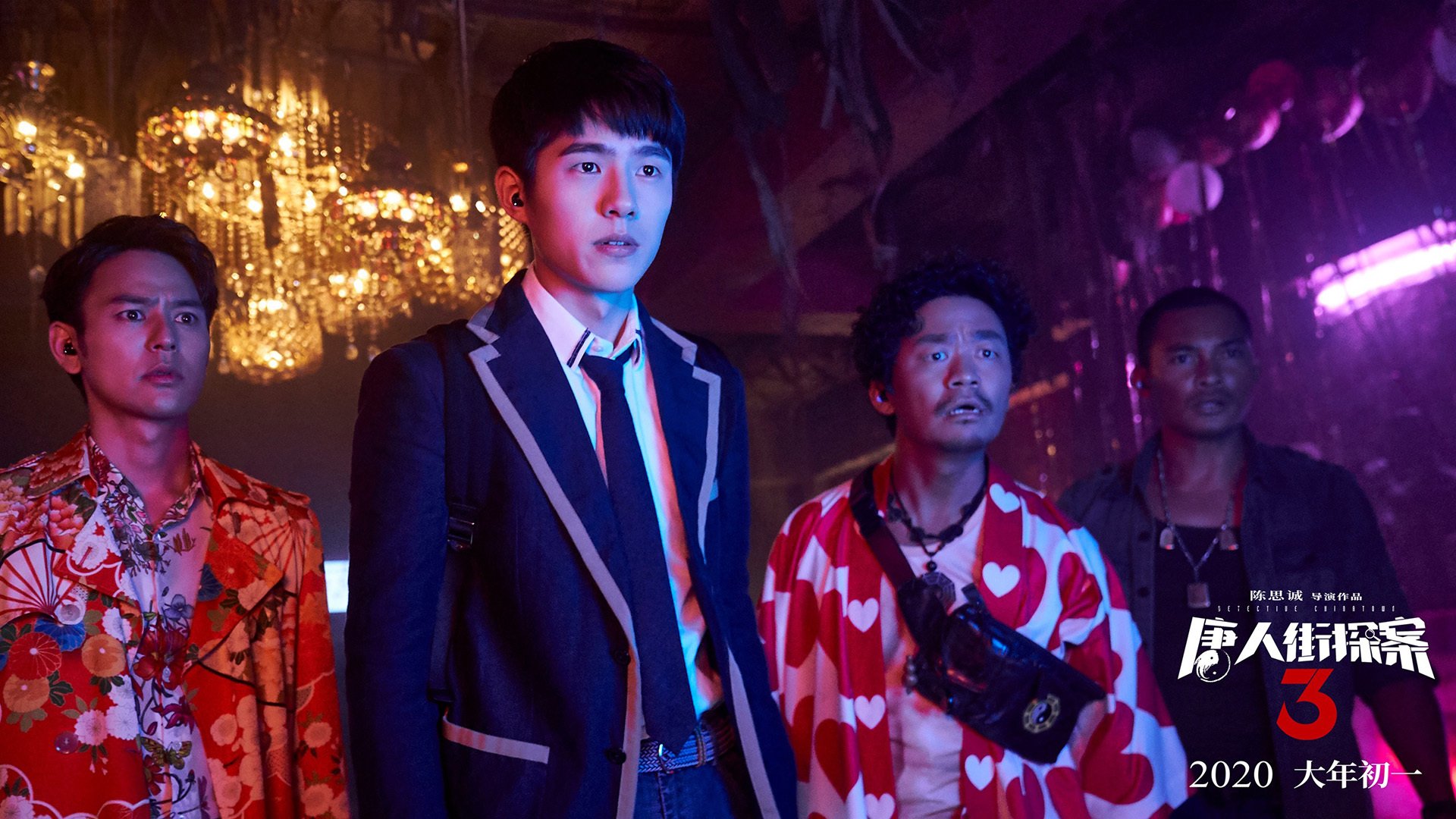 篮球竞技状态智能监测技术研究，篮球竞技能力解析