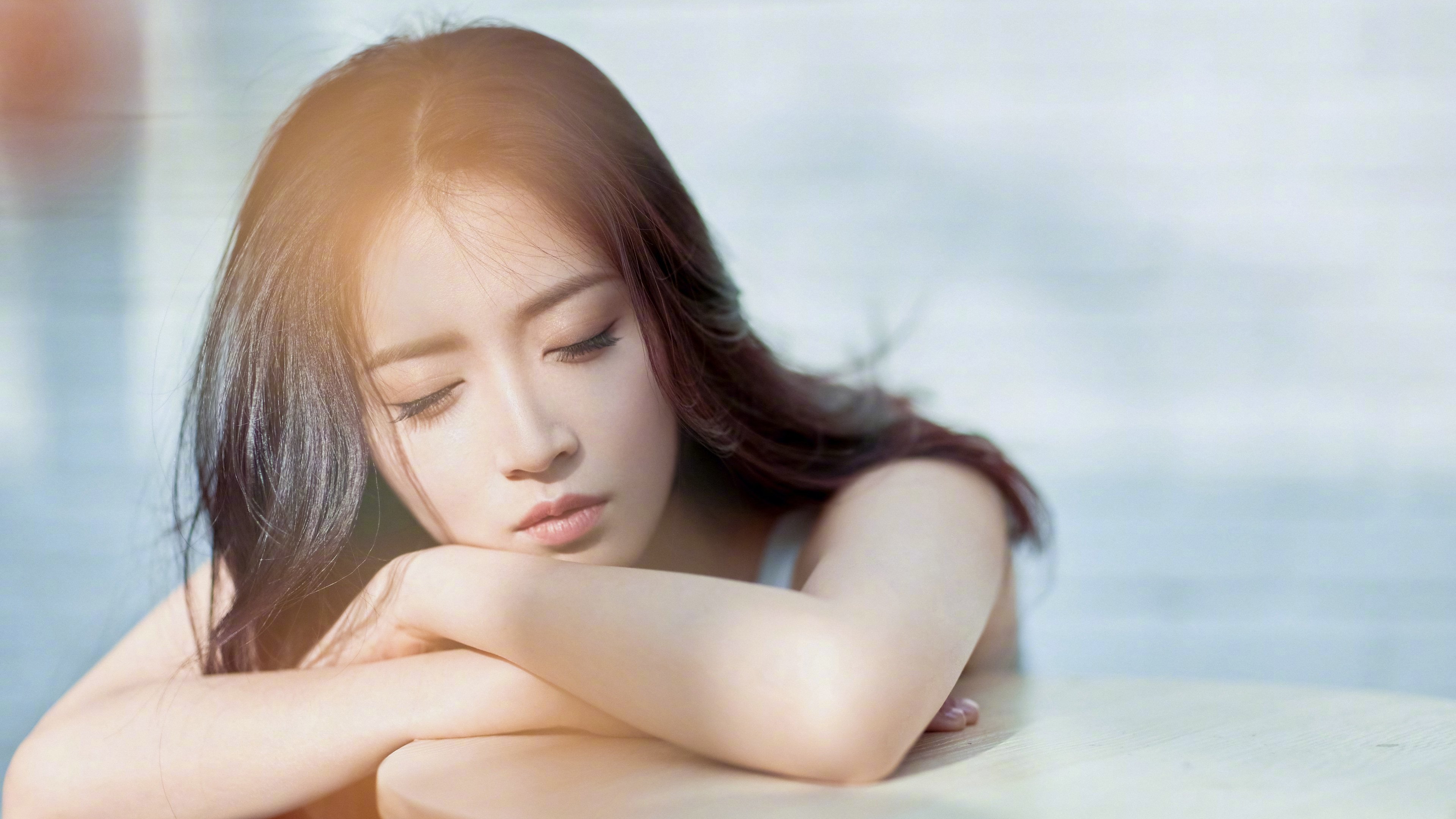 篮球竞技状态智能监测技术研究，篮球竞技能力解析