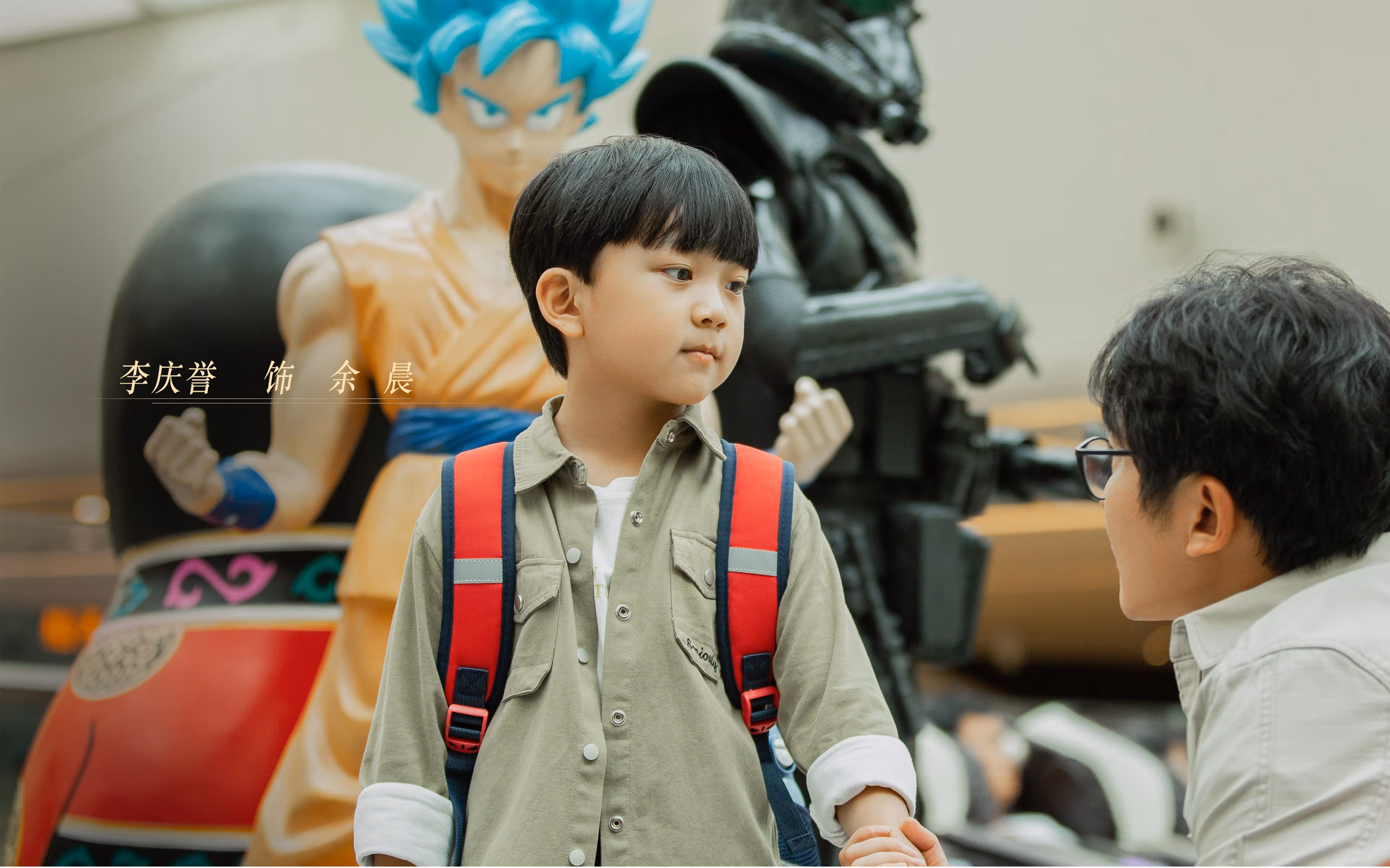 篮球运动员竞技心理韧性提升策略与方法探讨，篮球运动员心理训练