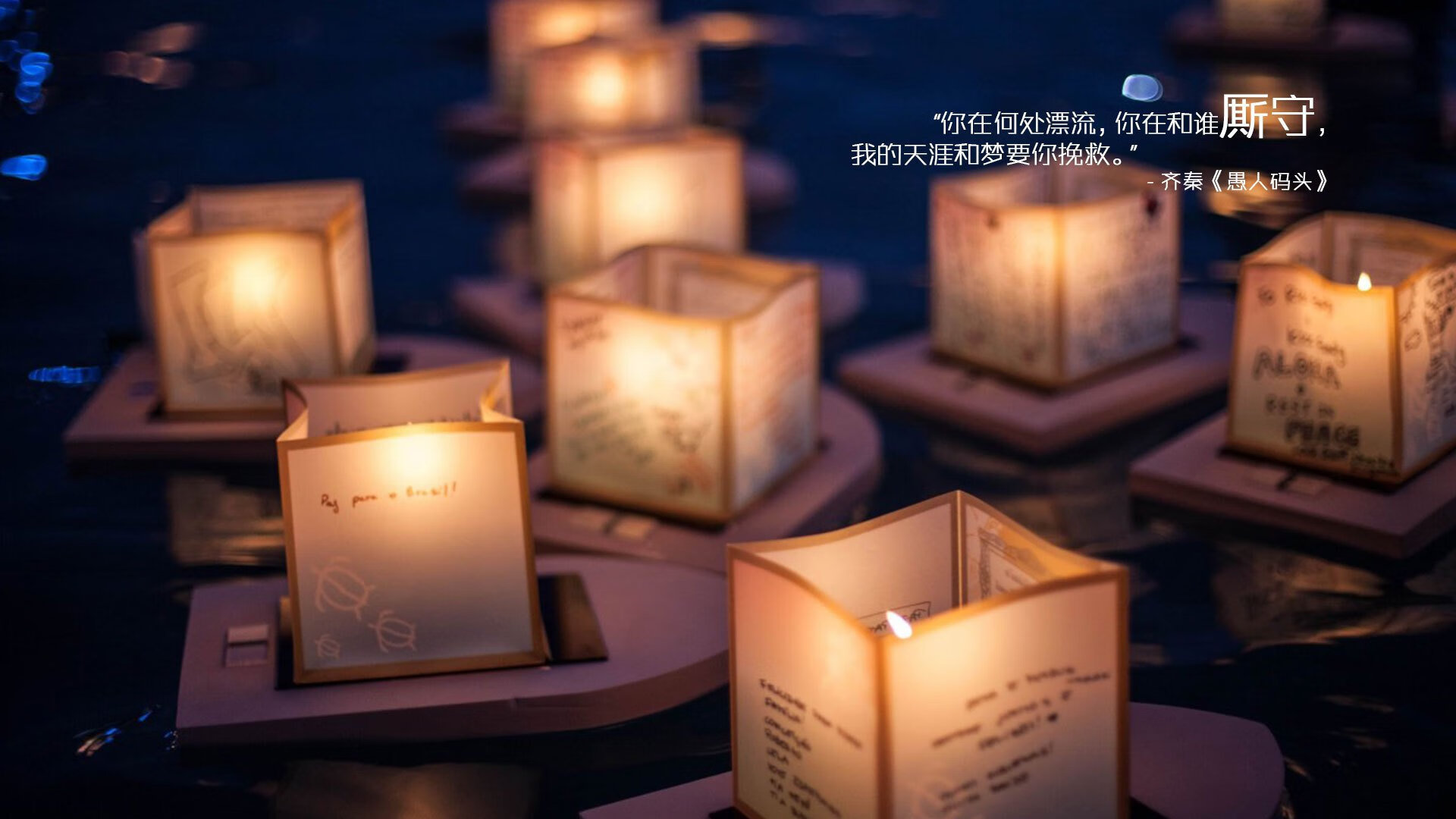 英超球队体能监测辅助个体化训练方案设计与实施，英超球队训练基地