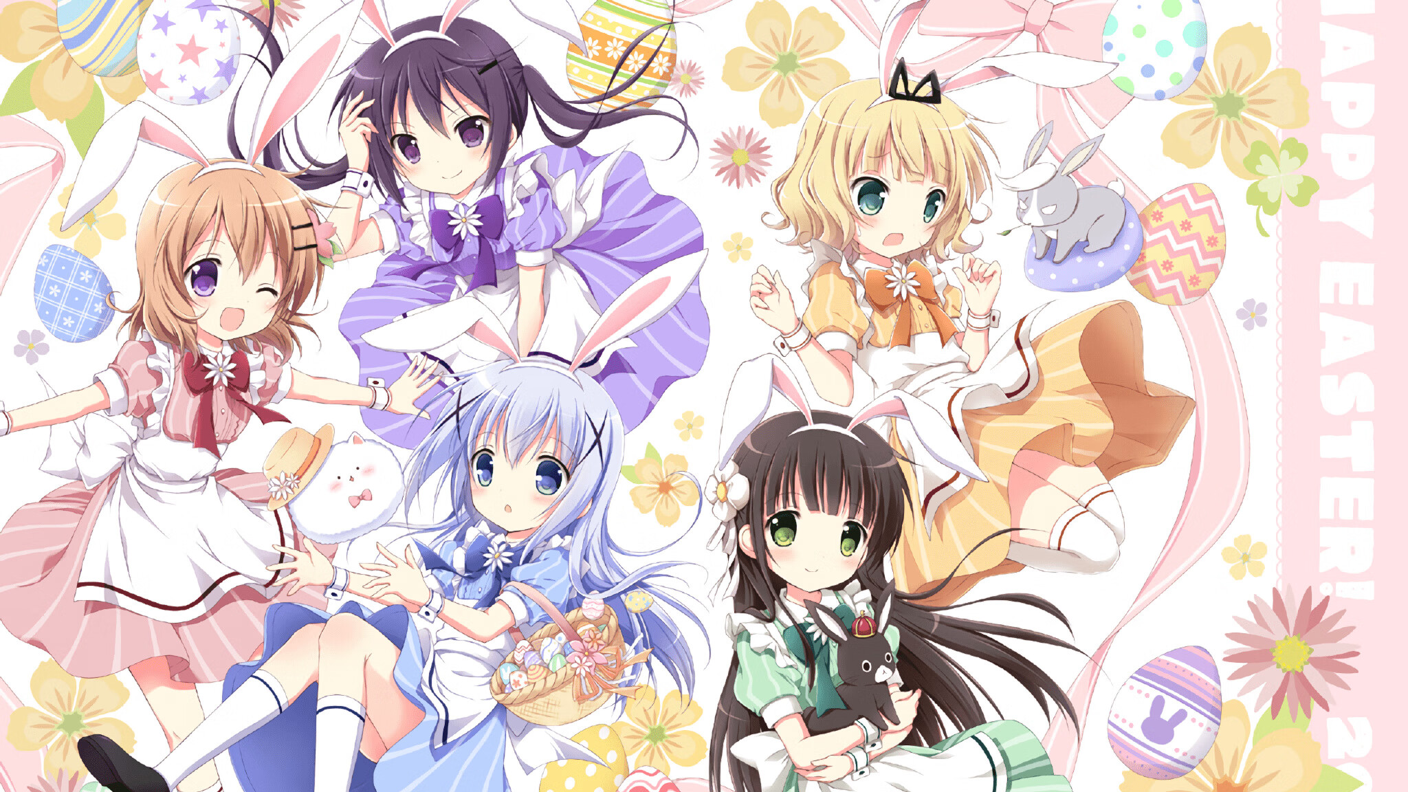 足球世俱杯-英超球队基于GPS数据制定个性化体能恢复方案，英超体能测试