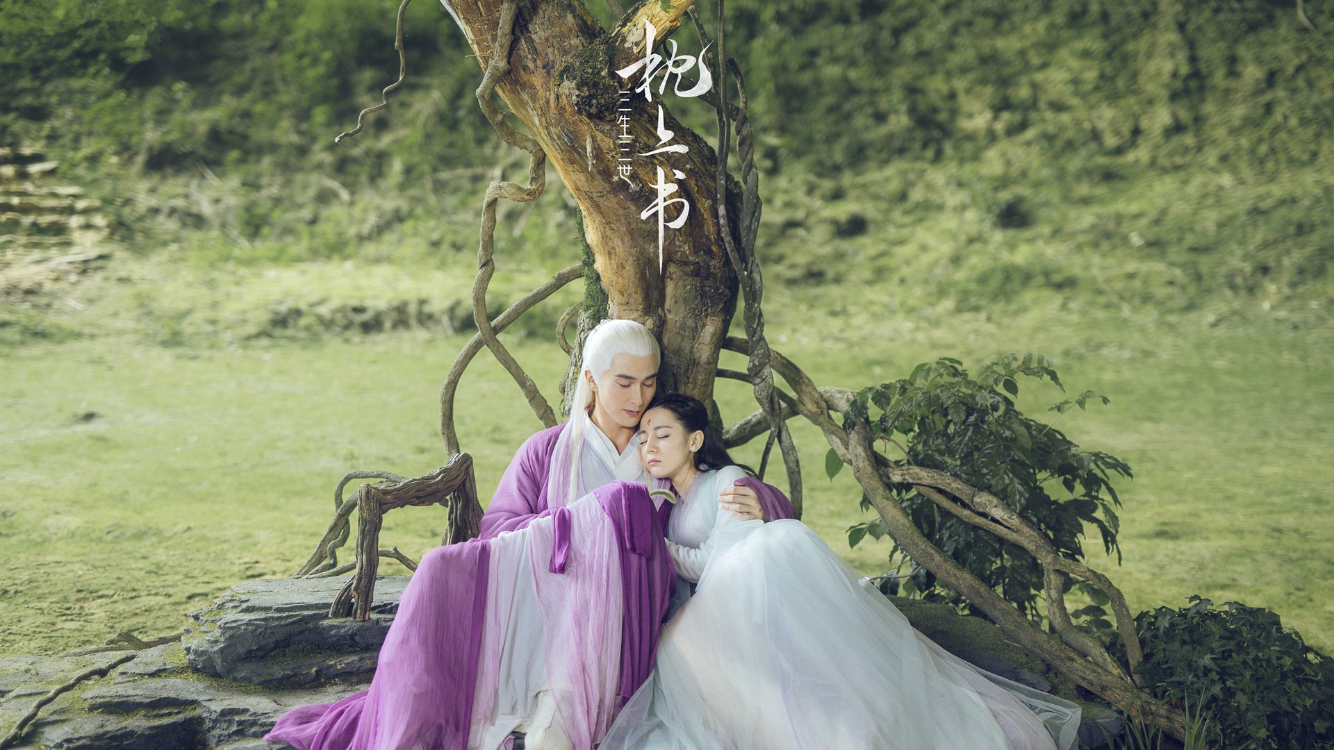 英超球队基于GPS数据制定个性化体能恢复方案，英超体能测试