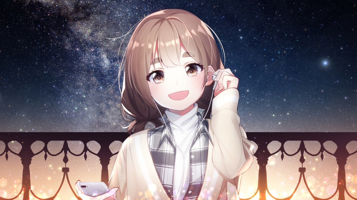 英超球队基于GPS数据制定个性化体能恢复方案，英超体能测试