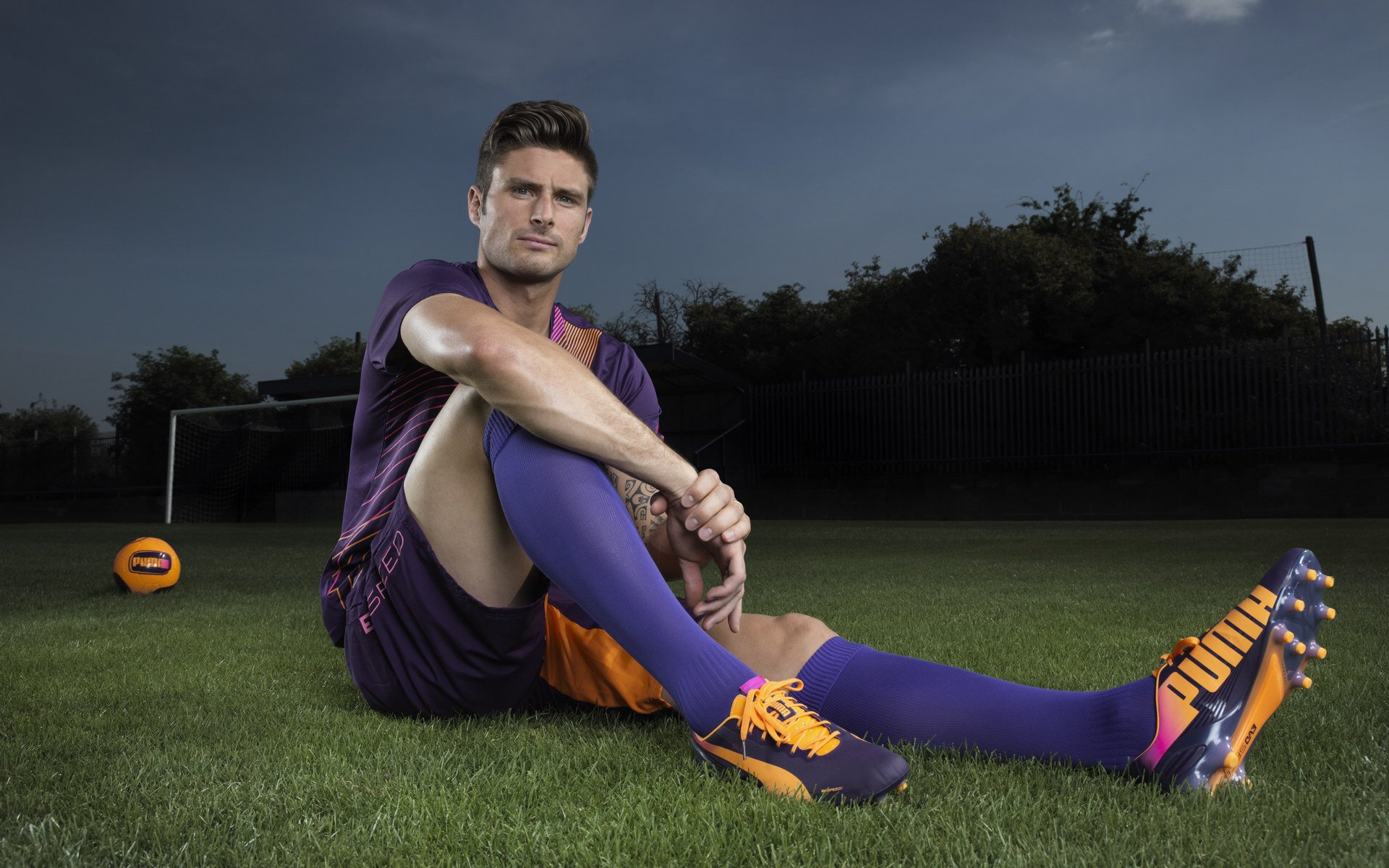 西甲球员赛后心率变异性监测指导训练恢复，运动员心率变异性