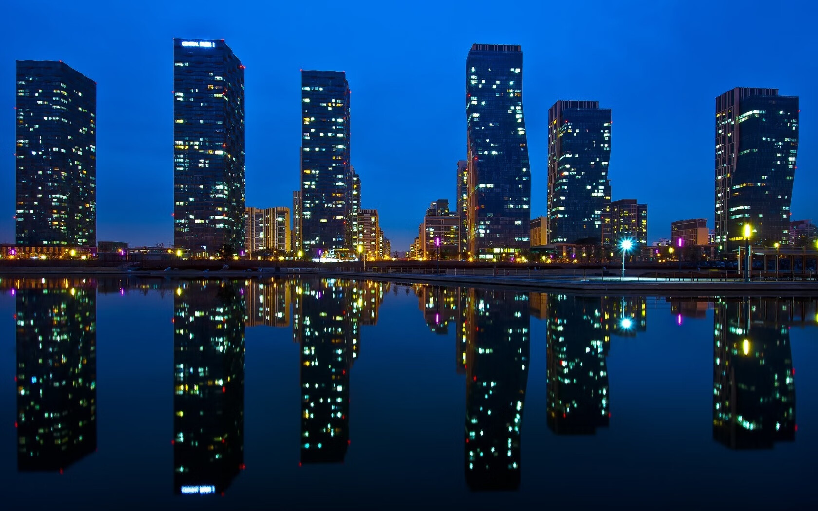 顶级攻防表演：本季最精彩的防守和进攻瞬间，攻防公式