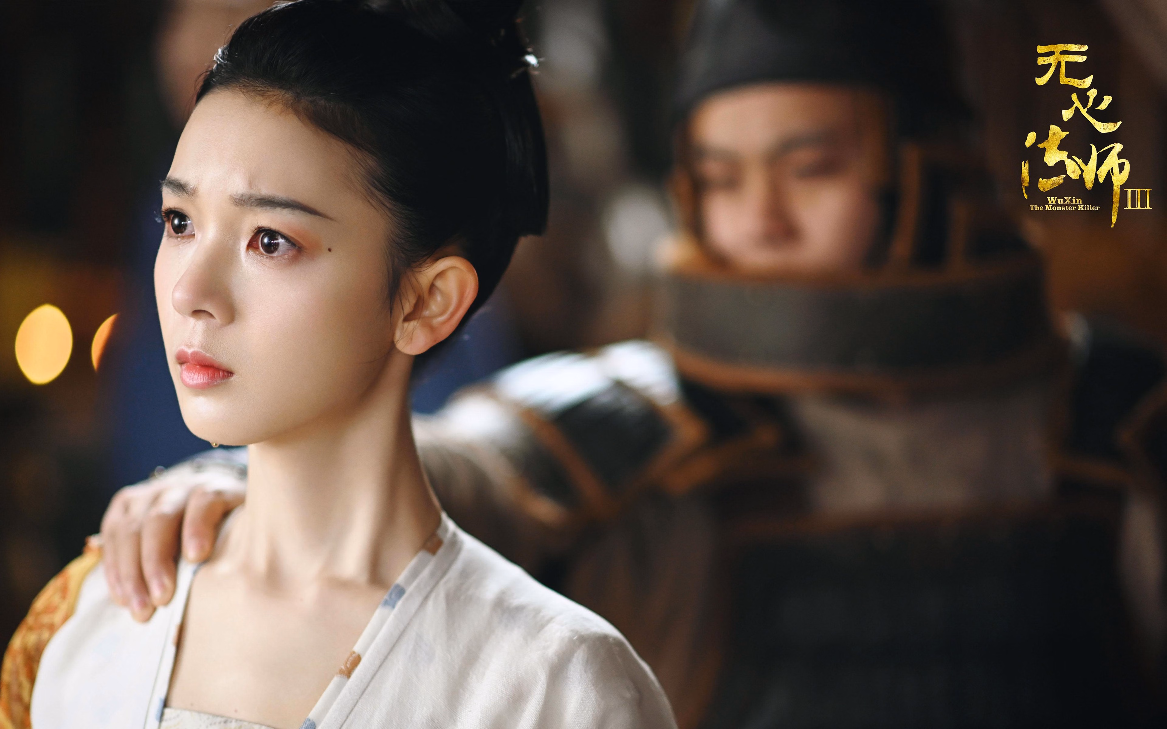 高校运动训练科学管理体系研究，高校运动训练科学管理体系研究方向