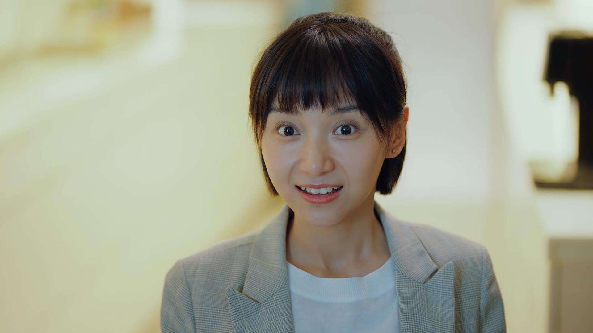 CSGO退役传奇转战CS2引发怀旧潮，csgo退役地图