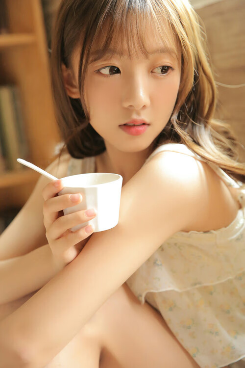 “Cole Palmer梅开二度，世界杯决赛之夜封神”