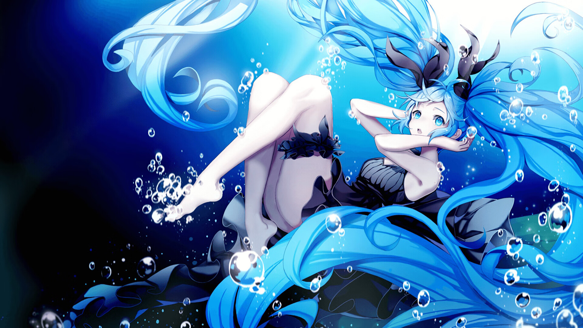 “Cole Palmer梅开二度，世界杯决赛之夜封神”