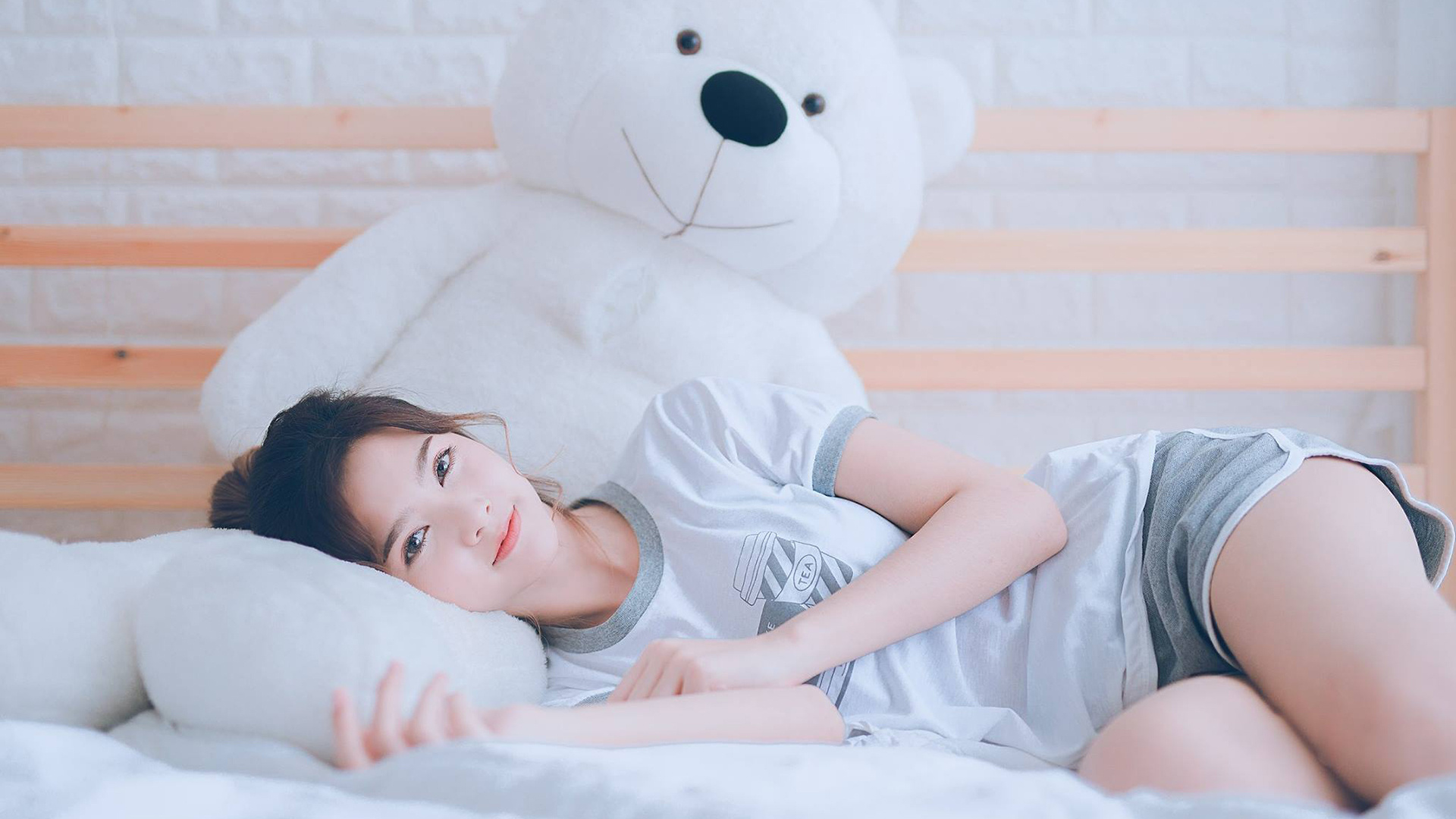 世俱杯直播-中国三人篮球女队保持训练节奏稳定，中国三人篮球女队员名单