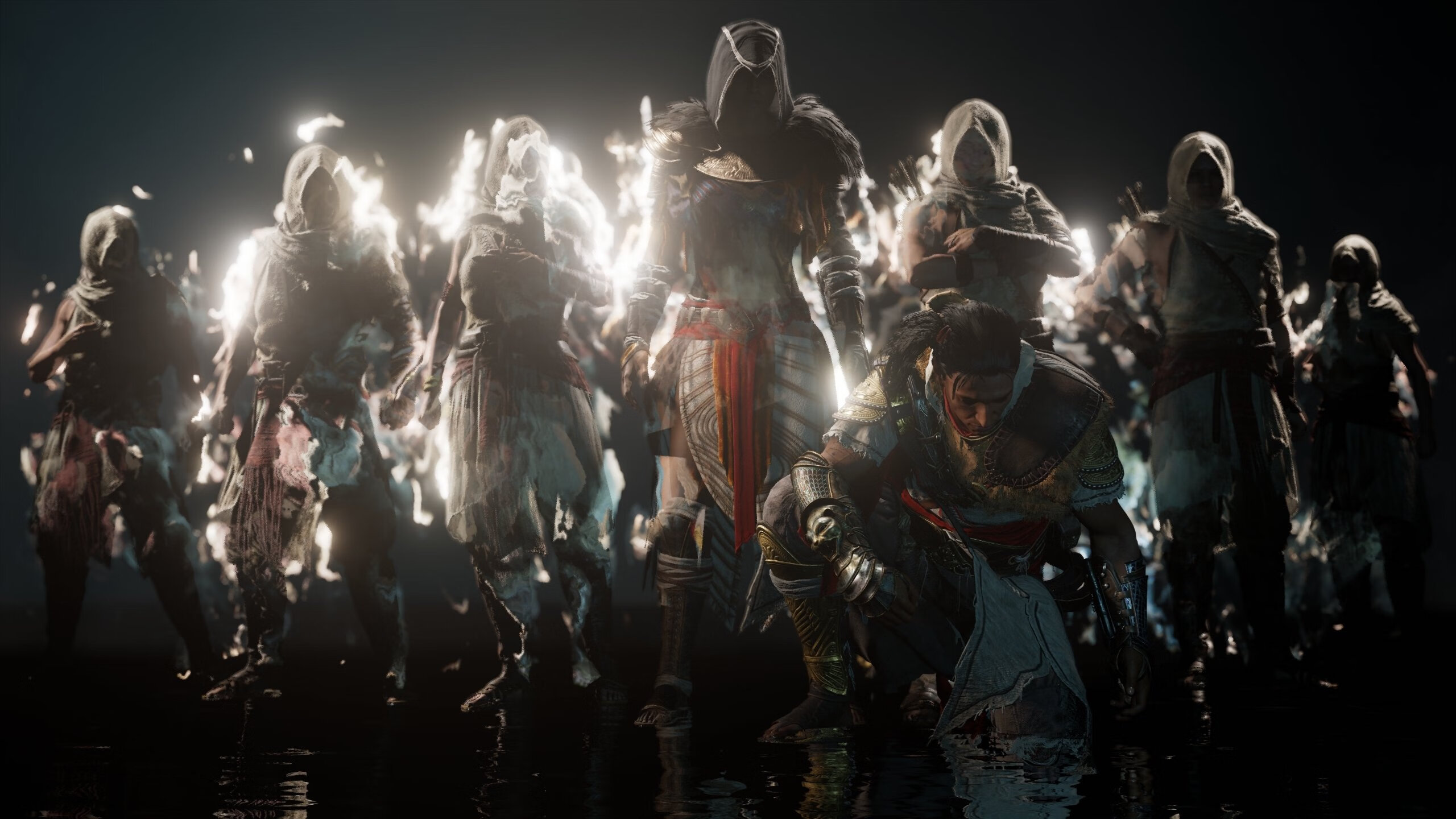 中国三人篮球女队保持训练节奏稳定，中国三人篮球女队员名单