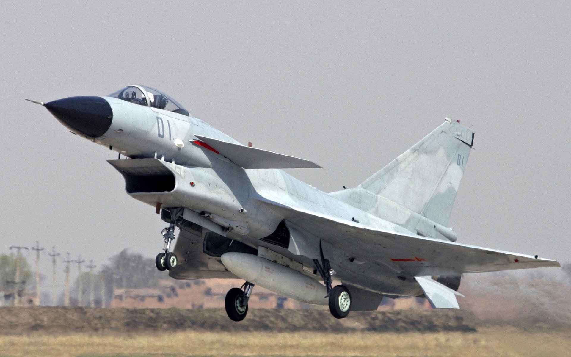 世俱杯直通-世界杯预选赛中国青年队晋级 球员表现出色，2022年世界杯预选赛中国队23人