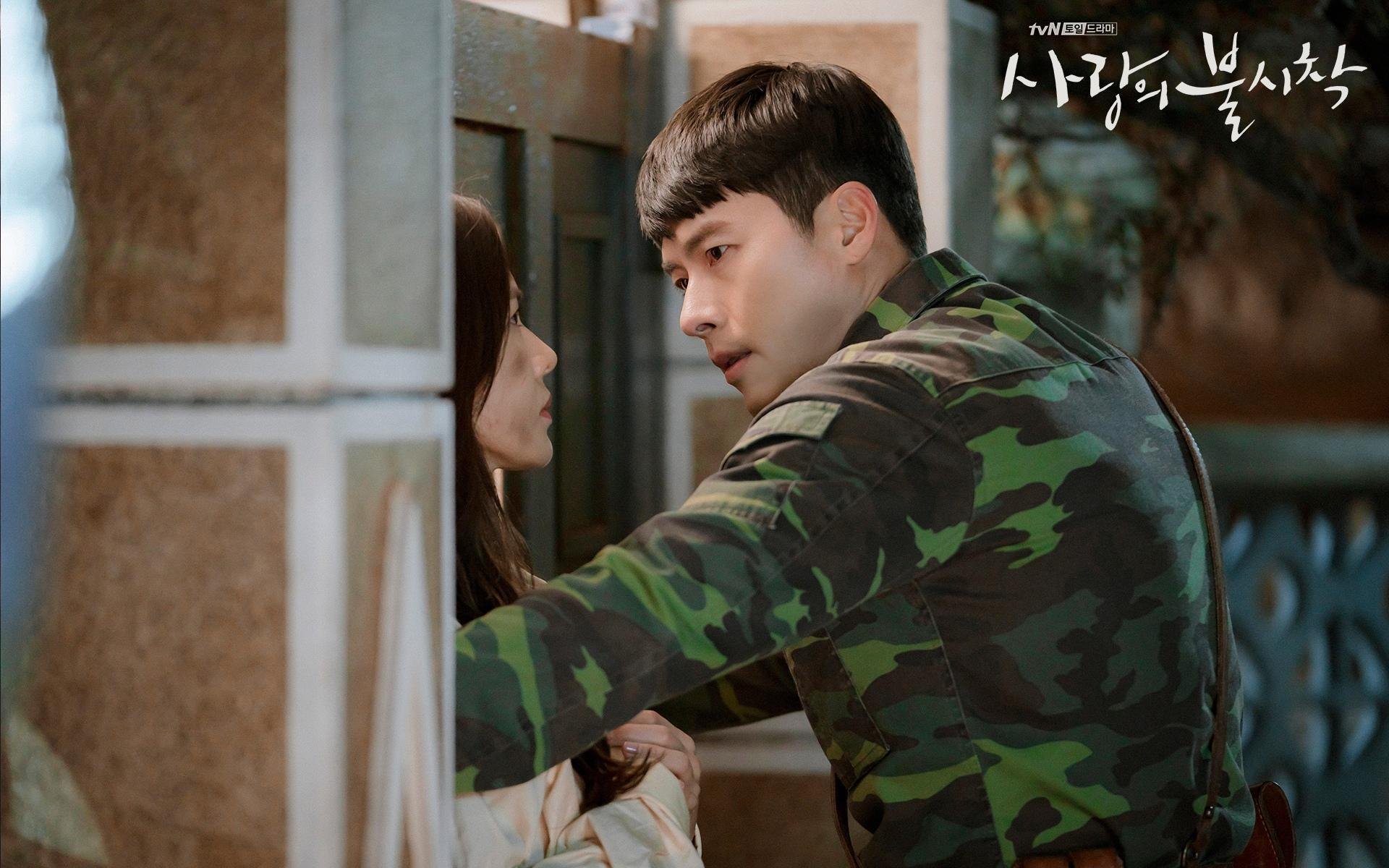 世界杯预选赛中国青年队晋级 球员表现出色，2022年世界杯预选赛中国队23人