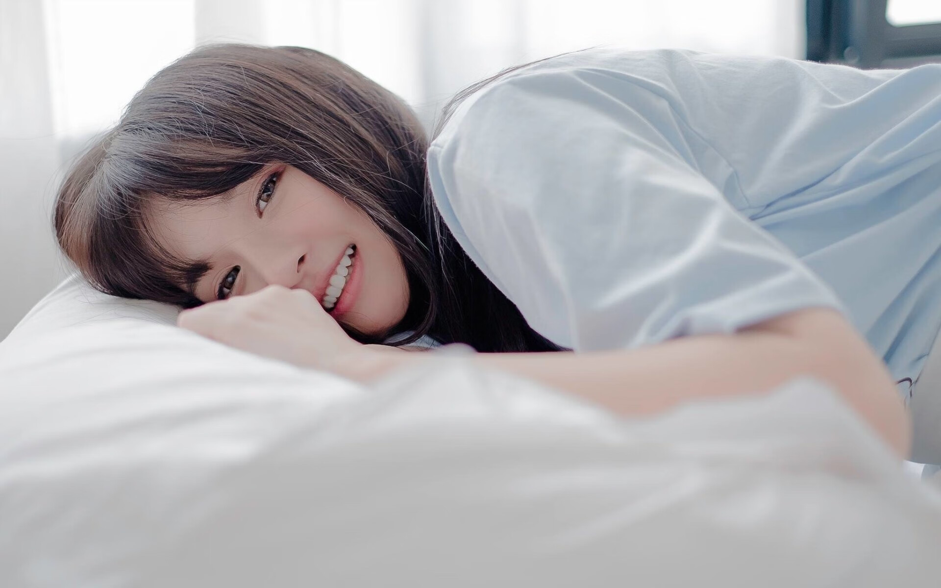 中国香港队赛制分析：如何通过团体赛发挥全队协同优势，香港队名单