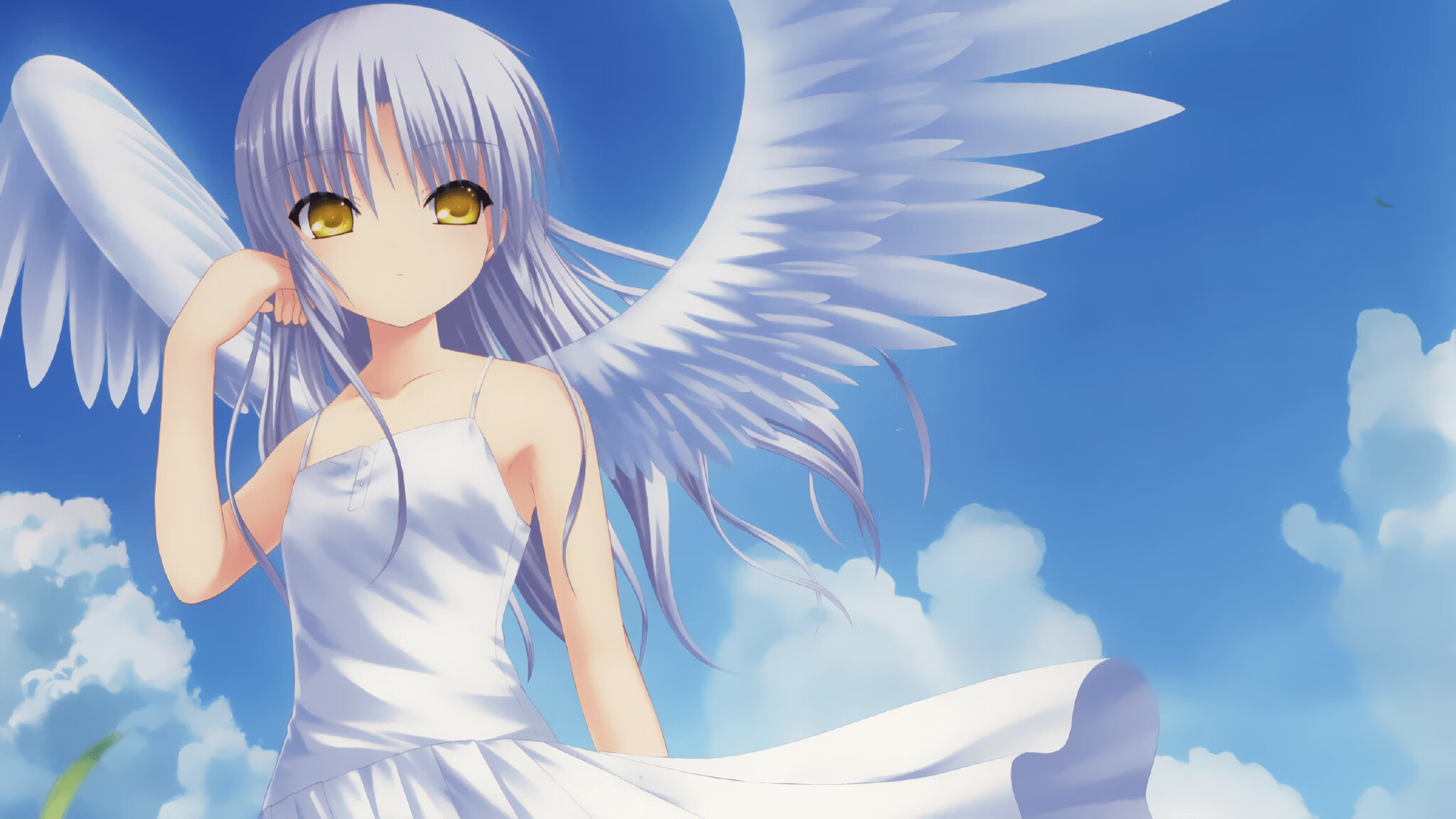 五大联赛底层球队是否更倾向于构建高球权战术，五大联赛哪个大球多