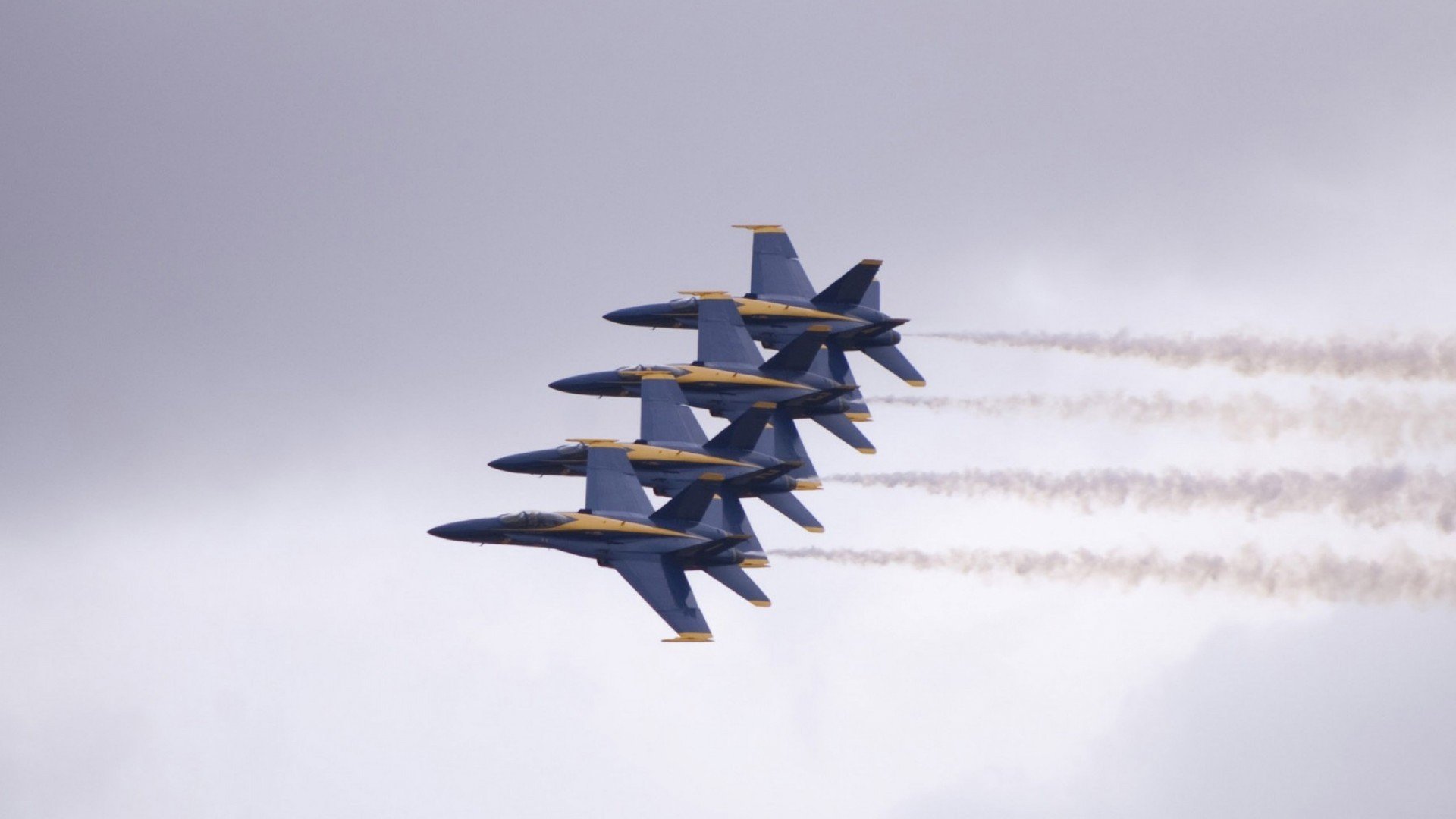 世俱杯直通-体育新闻中心协办体育赛事智能数据分析论坛，体育新闻赛况