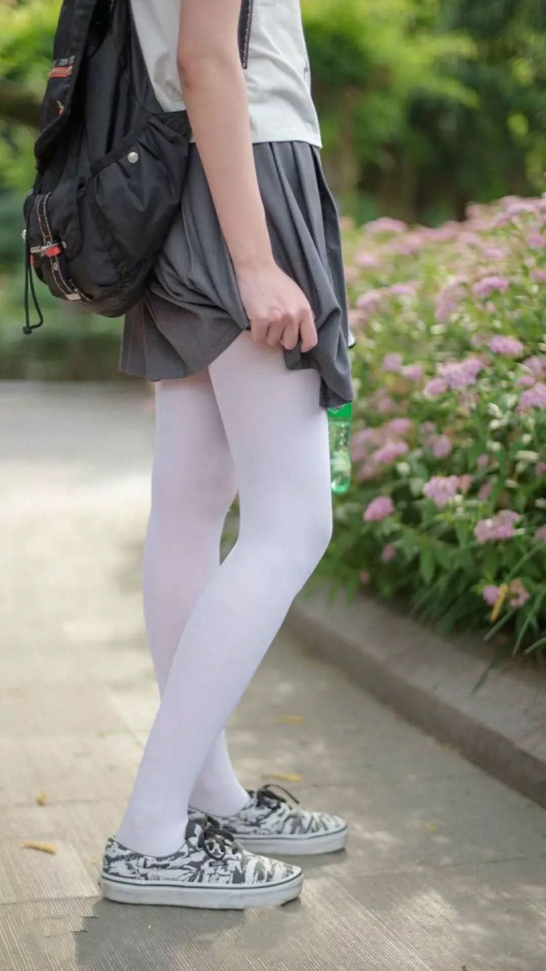 2025世俱杯赛程-国足惨败亚冠联赛 技术复盘揭示漏洞，国足亚预赛成绩