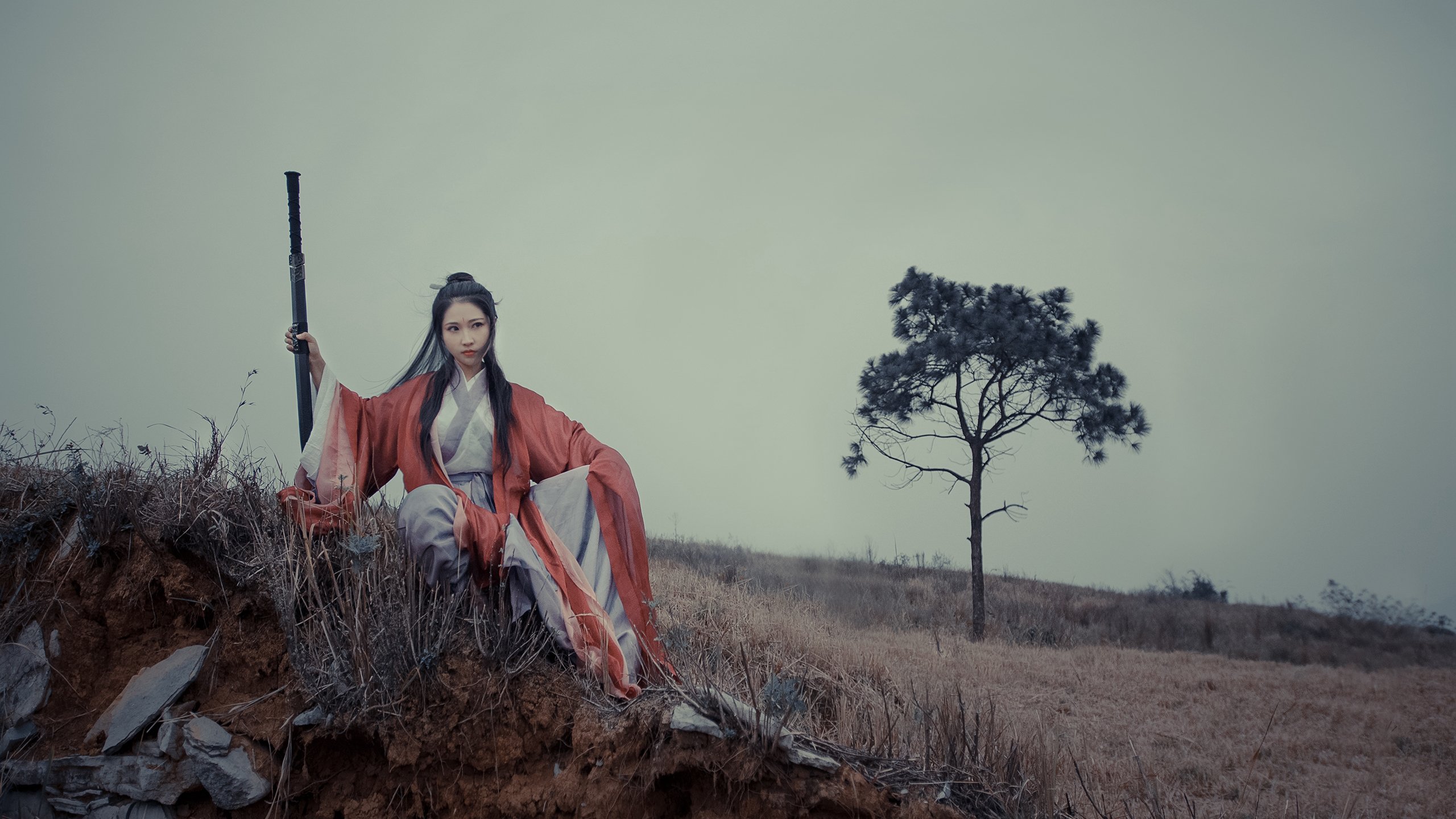 国际热身赛中国女足战平 球迷期待更好表现，国足热身赛战绩